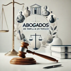 abogados de familia en temuco