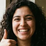 Testimonio de una clienta
