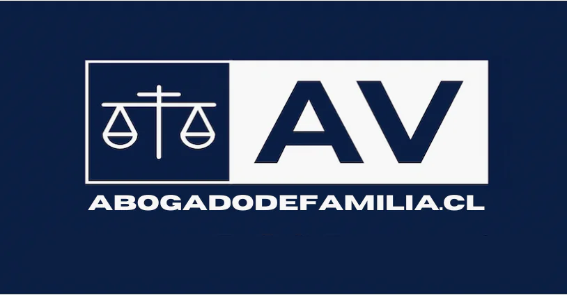 Abogados de Familia – Expertos en Chile