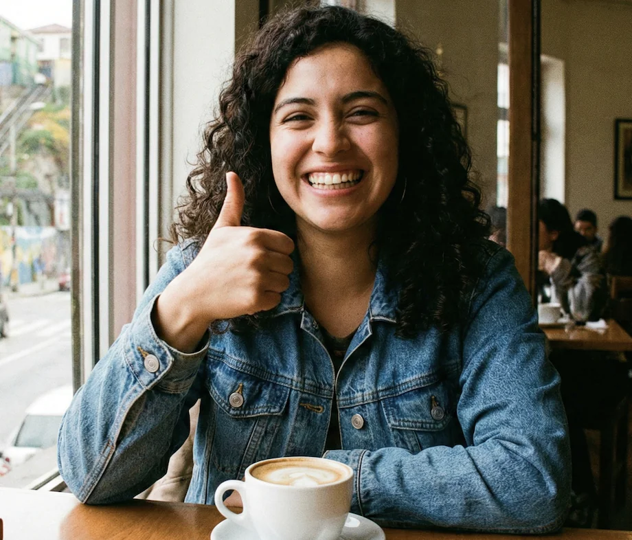 Testimonio vecina de Limache